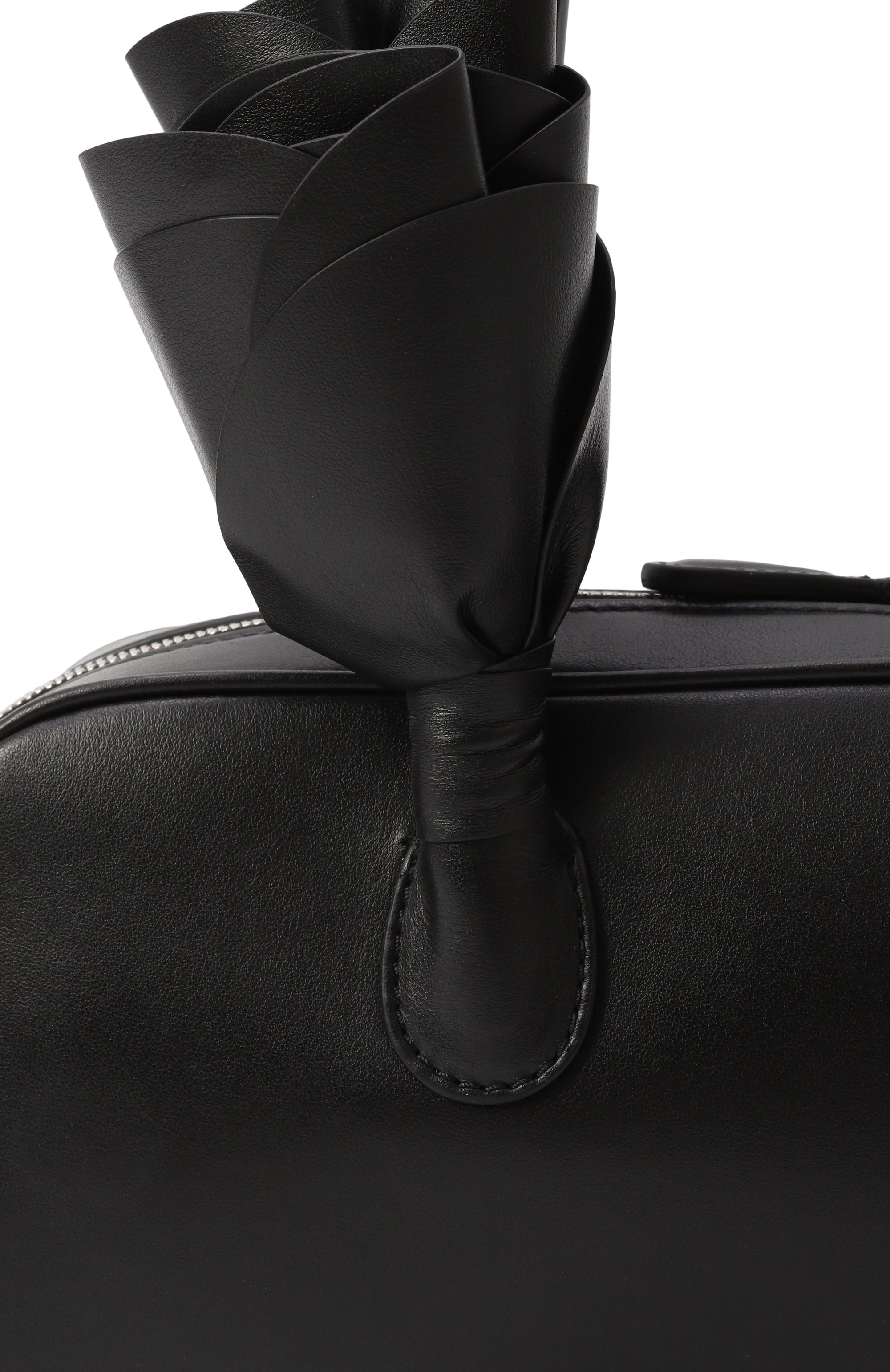 Сумка brigitte MAGDA BUTRYM, арт. 701524, фото 3