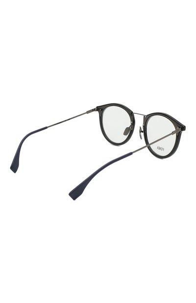 Оправа FENDI, арт. M0050 ANS, фото 5