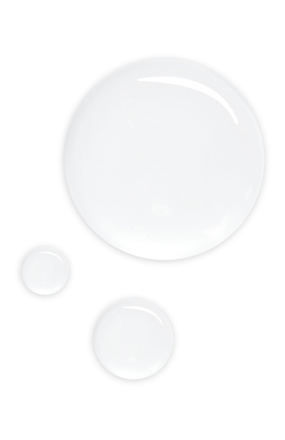 Гель-пилинг для тела (100ml) EVIDENS DE BEAUTE, арт. 4560358164671, фото 2