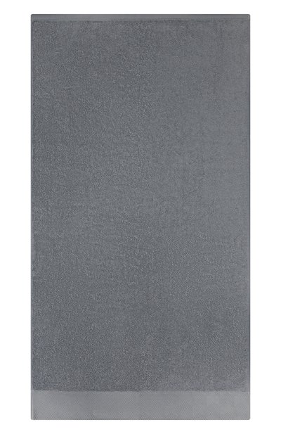 Банное полотенце diamonds bordo FRETTE, арт. FR6244 D0200 060F, фото 3