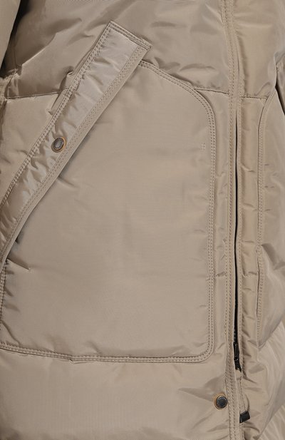 Пуховик PARAJUMPERS, арт. PWJKMA33, фото 5