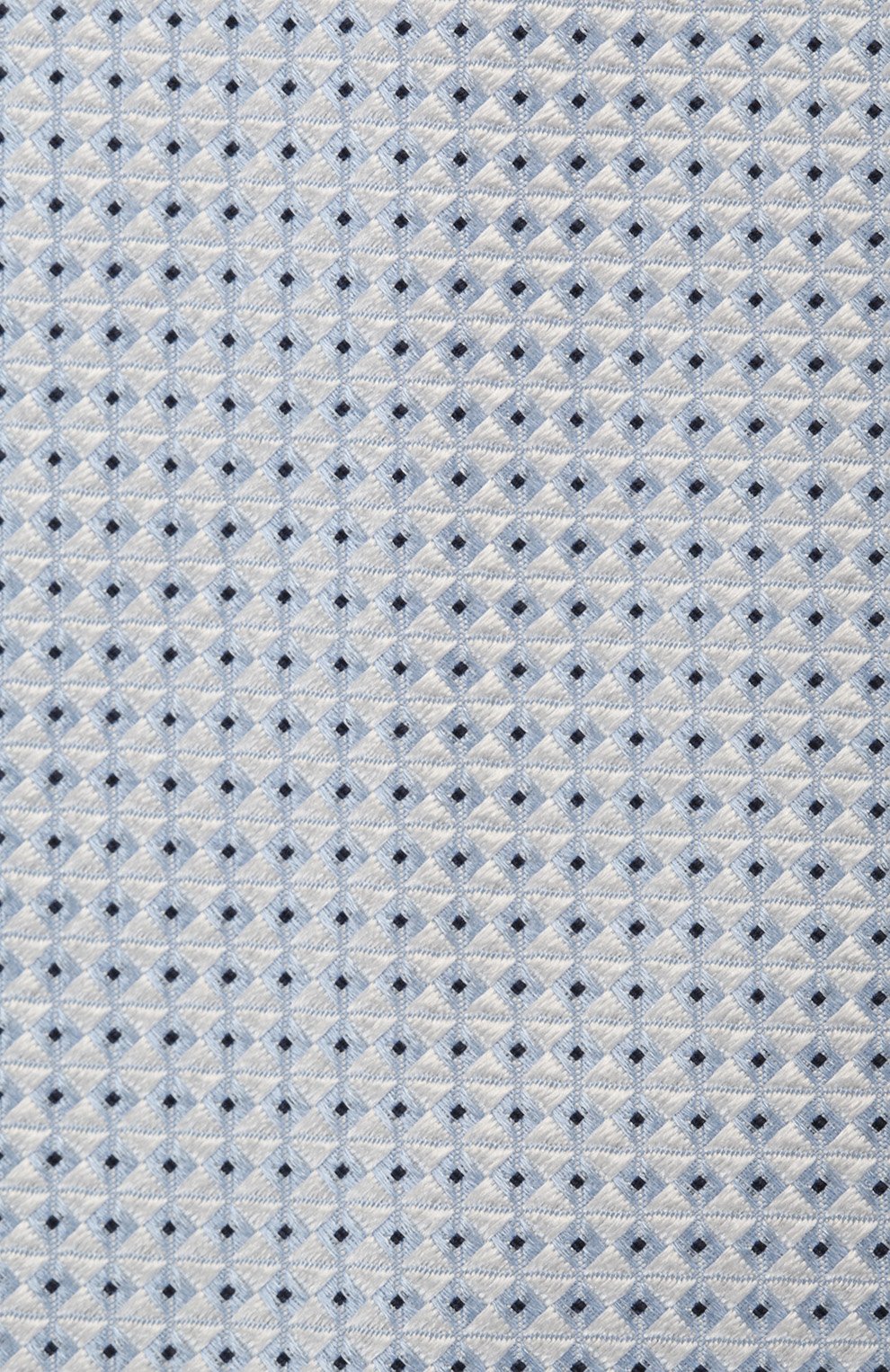 Галстук ARMANI COLLEZIONI, арт. 350082/6P353, фото 3