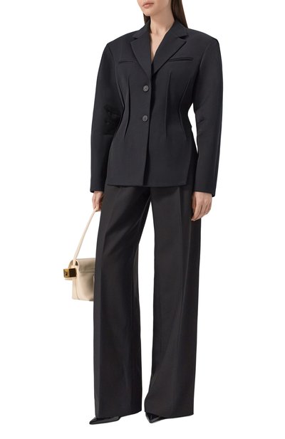 Жакет RED SEPTEMBER, арт. 825.02.BLZ13.01, фото 2