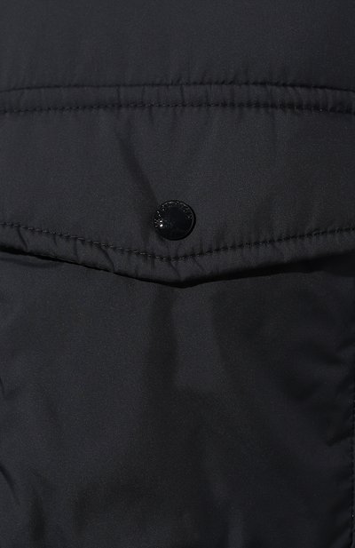 Куртка WOOLRICH, арт. CFW00S0064MRUT2635, фото 5