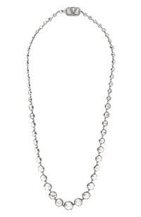 Серебряный