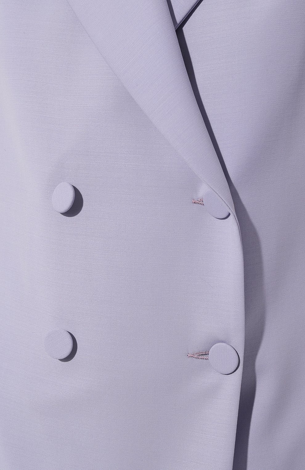 Шерстяное пальто RUBEUS MILANO, арт. CO04, фото 5