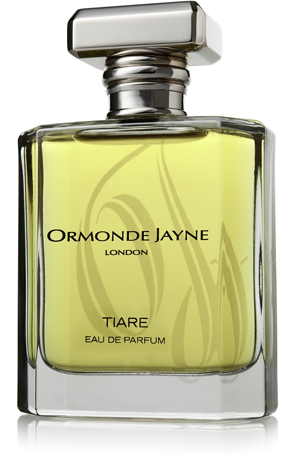 Парфюмерная вода tiare  (120ml) ORMONDE JAYNE, арт. 5060238281577, фото 1