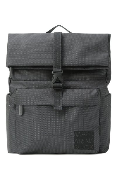 Рюкзак district MANDARINA DUCK, арт. KPT09-465