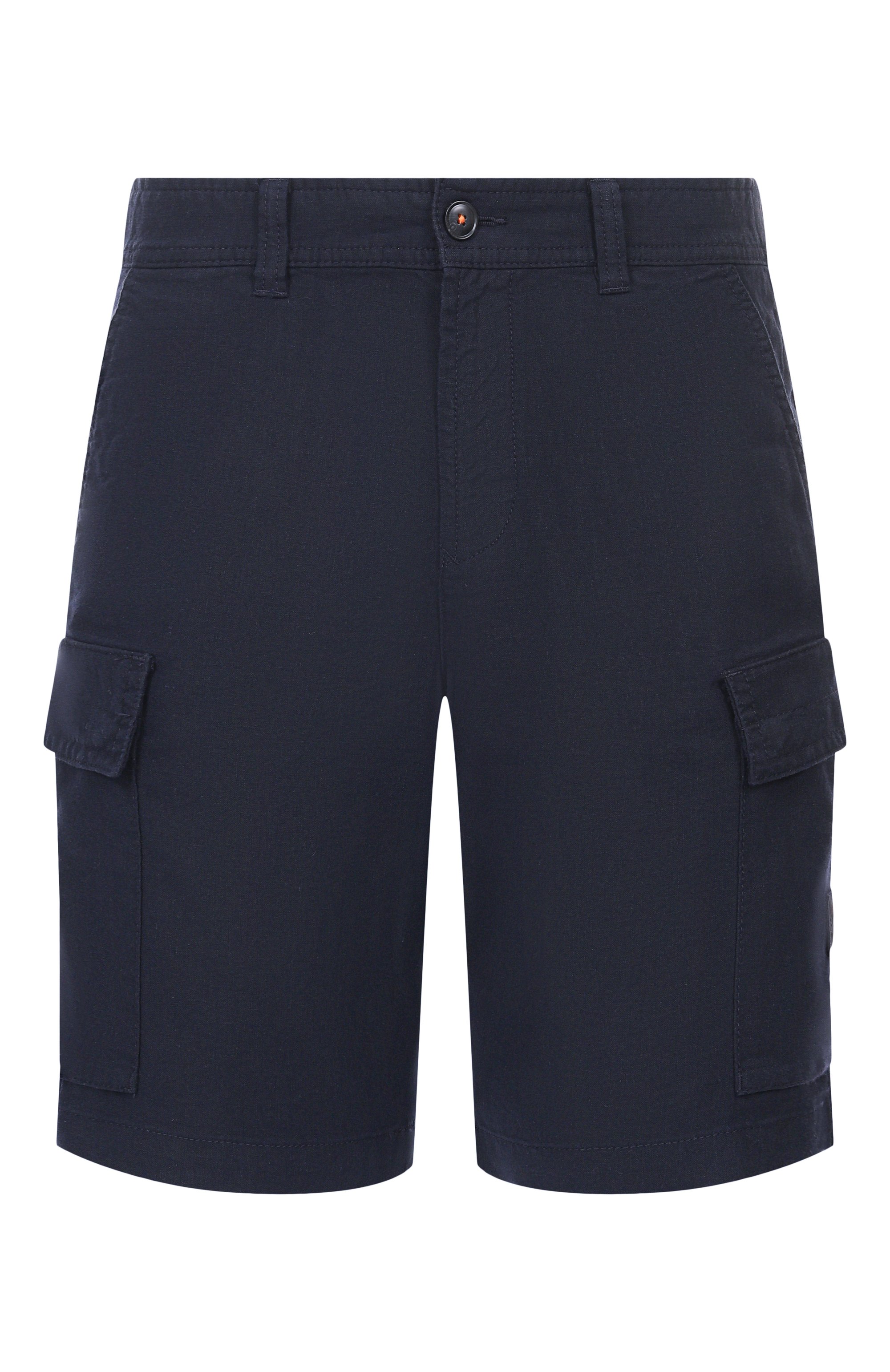 Шорты BOSS ORANGE, арт. 50536888, фото 1