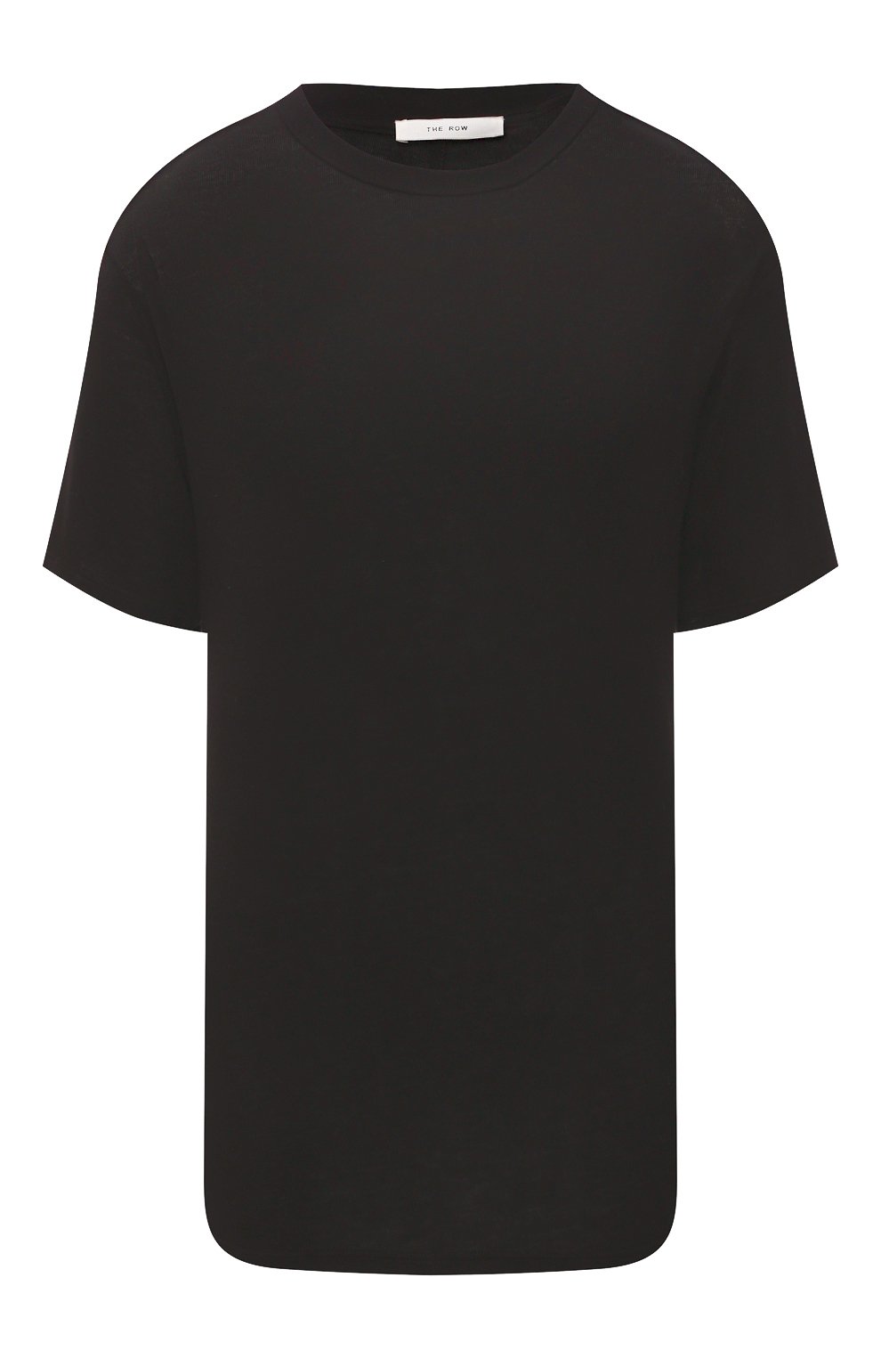 Футболка THE ROW, арт. 5846K386, фото 1