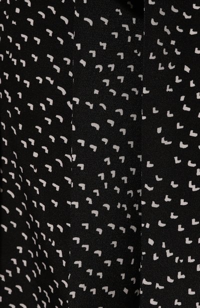 Шелковый плащ GOOROO, арт. TC002-2002-915-FW24/25, фото 5