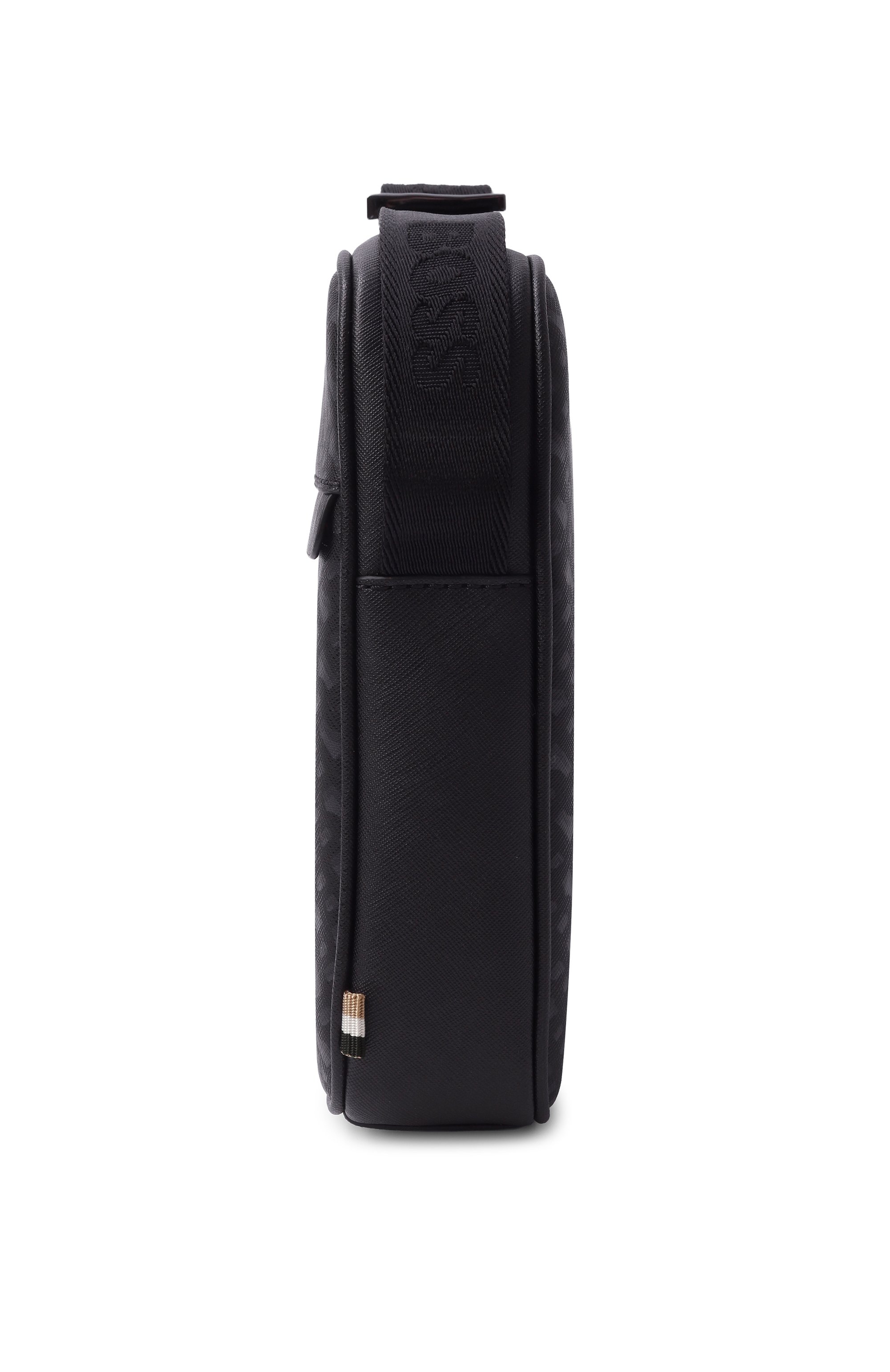 Сумка zair BOSS, арт. 50552589, фото 4