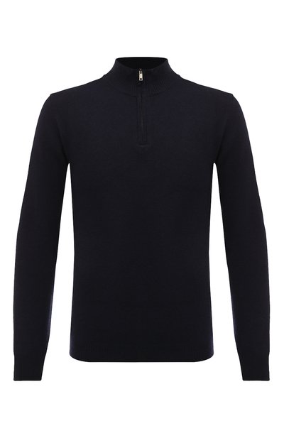 Мужской джемпер из шерсти и кашемира DANIELE FIESOLI, арт. DF0038