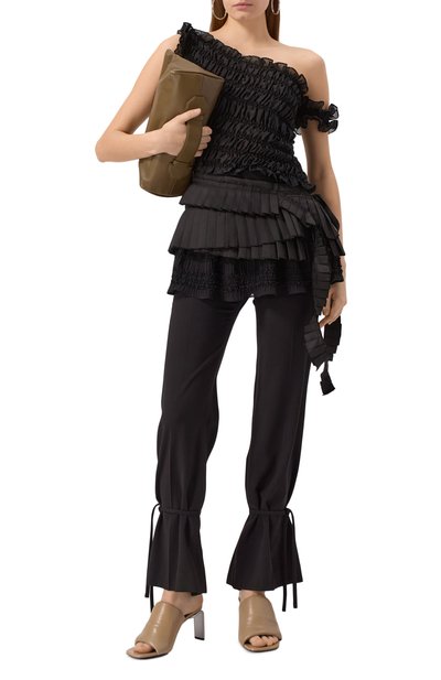 Юбка ROKH, арт. R2CA197, фото 2