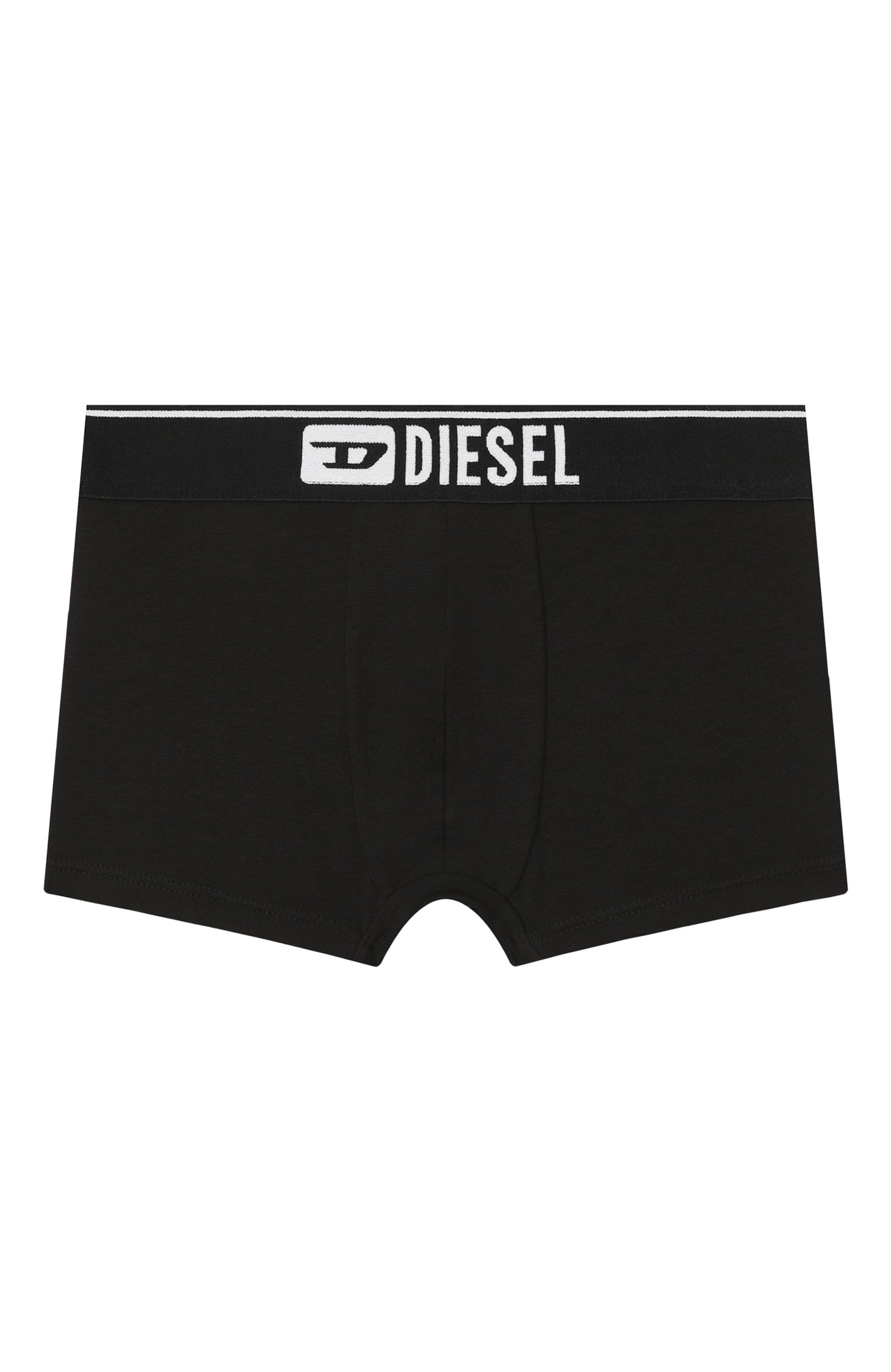 Комплект из трех боксеров DIESEL, арт. J03150/KYATR, фото 6