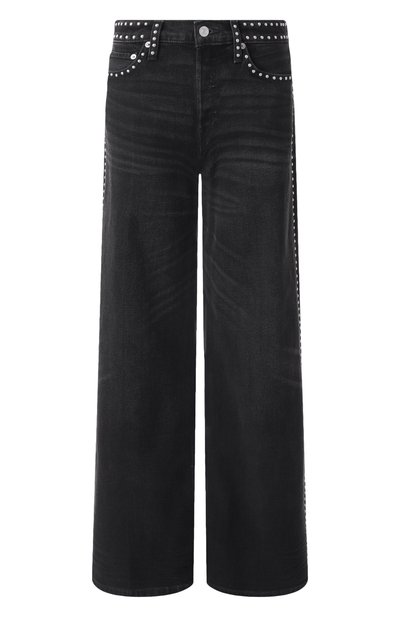 Женские джинсы RE/DONE, арт. 165-03WSTMRWL