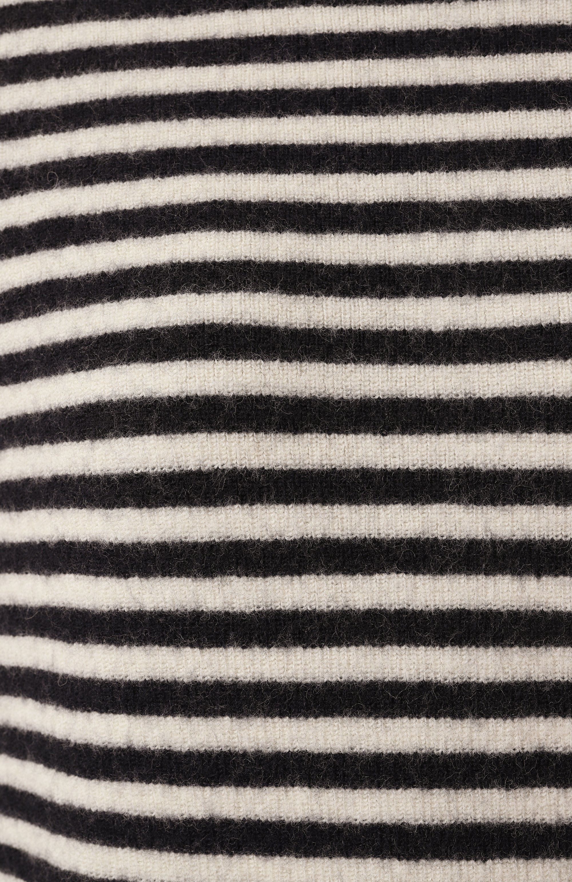 Шерстяной пуловер JIL SANDER, арт. J40NH0008/J20077, фото 6