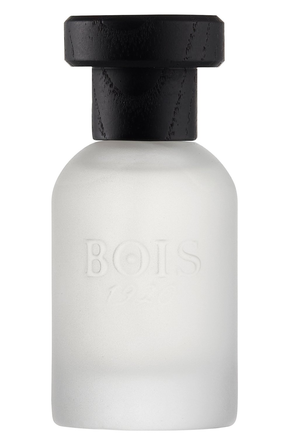 Парфюмерная вода agrumi amari di sicilia (50ml) BOIS 1920, арт. 8055277281753, фото 1