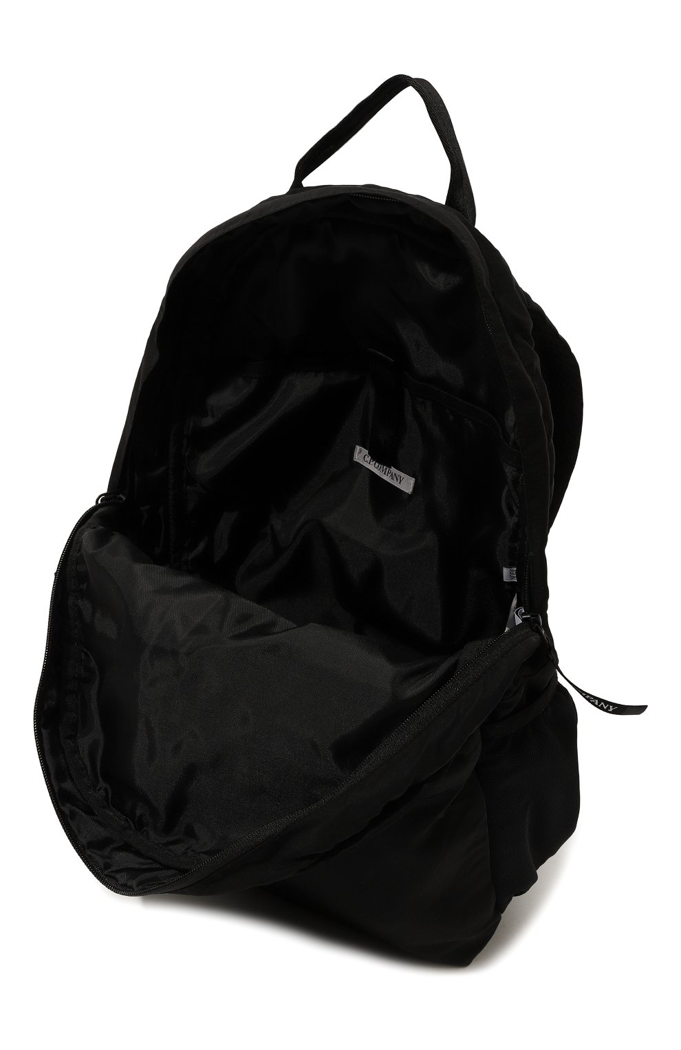 Рюкзак C.P. COMPANY, арт. CUX002/L3C06, фото 3