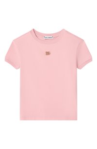 Светло-розовый