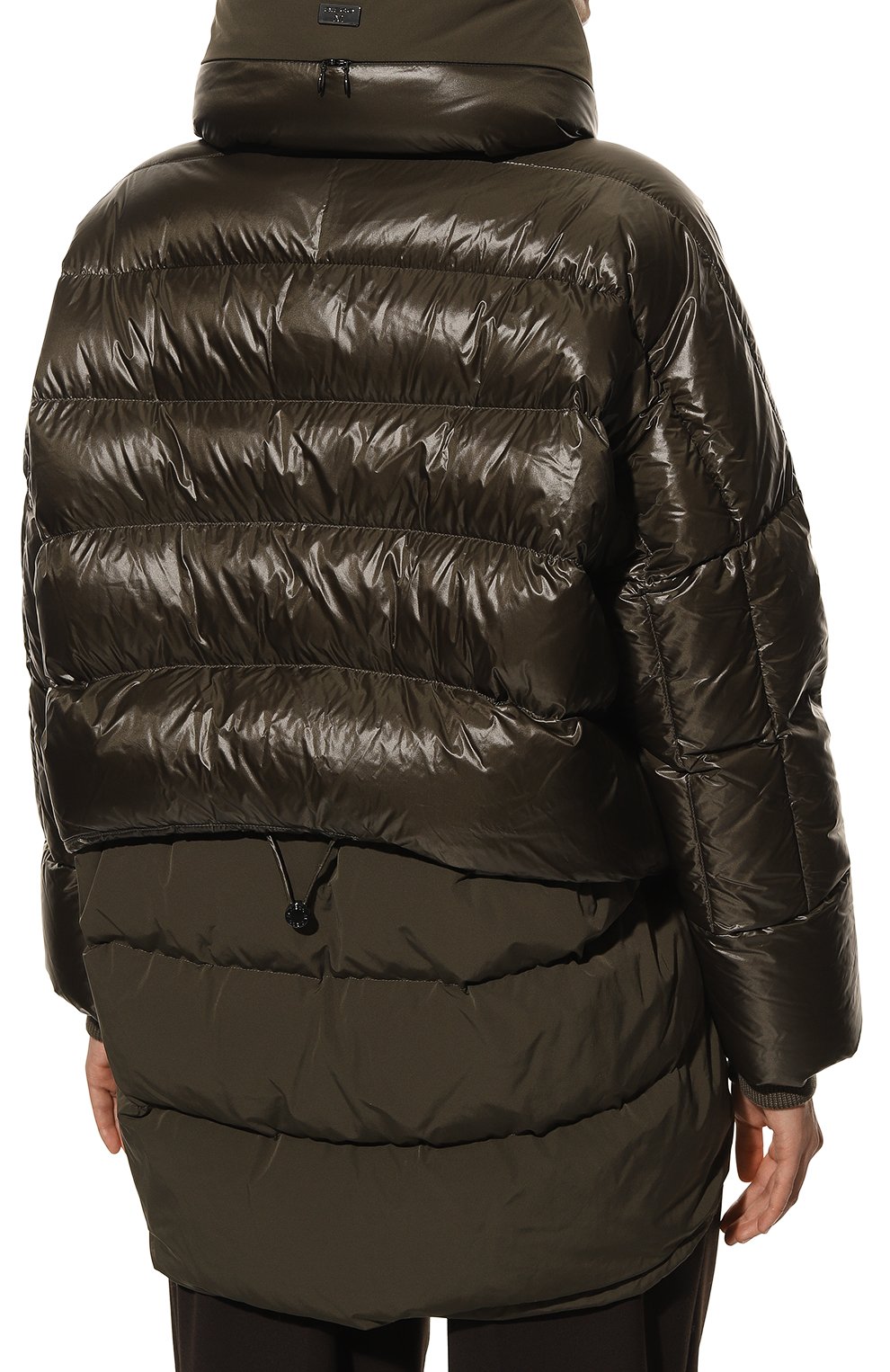 Пуховик DIEGO M, арт. 22IM-R417.0TM, фото 4