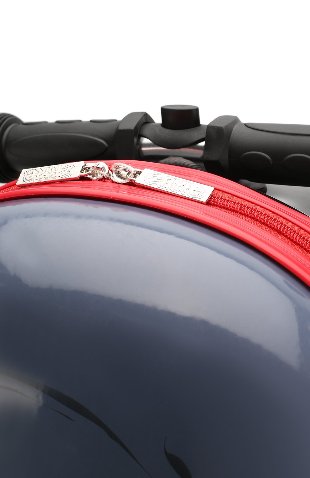 Самокат-чемодан ZINC, арт. ZC03910, фото 7