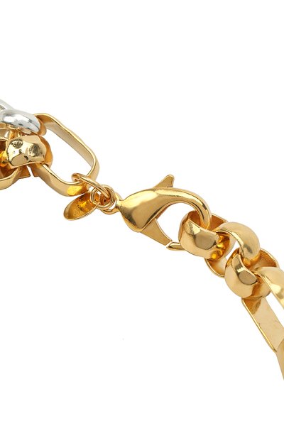 Колье HYPSO, арт. C0LLIER LEANA, фото 2