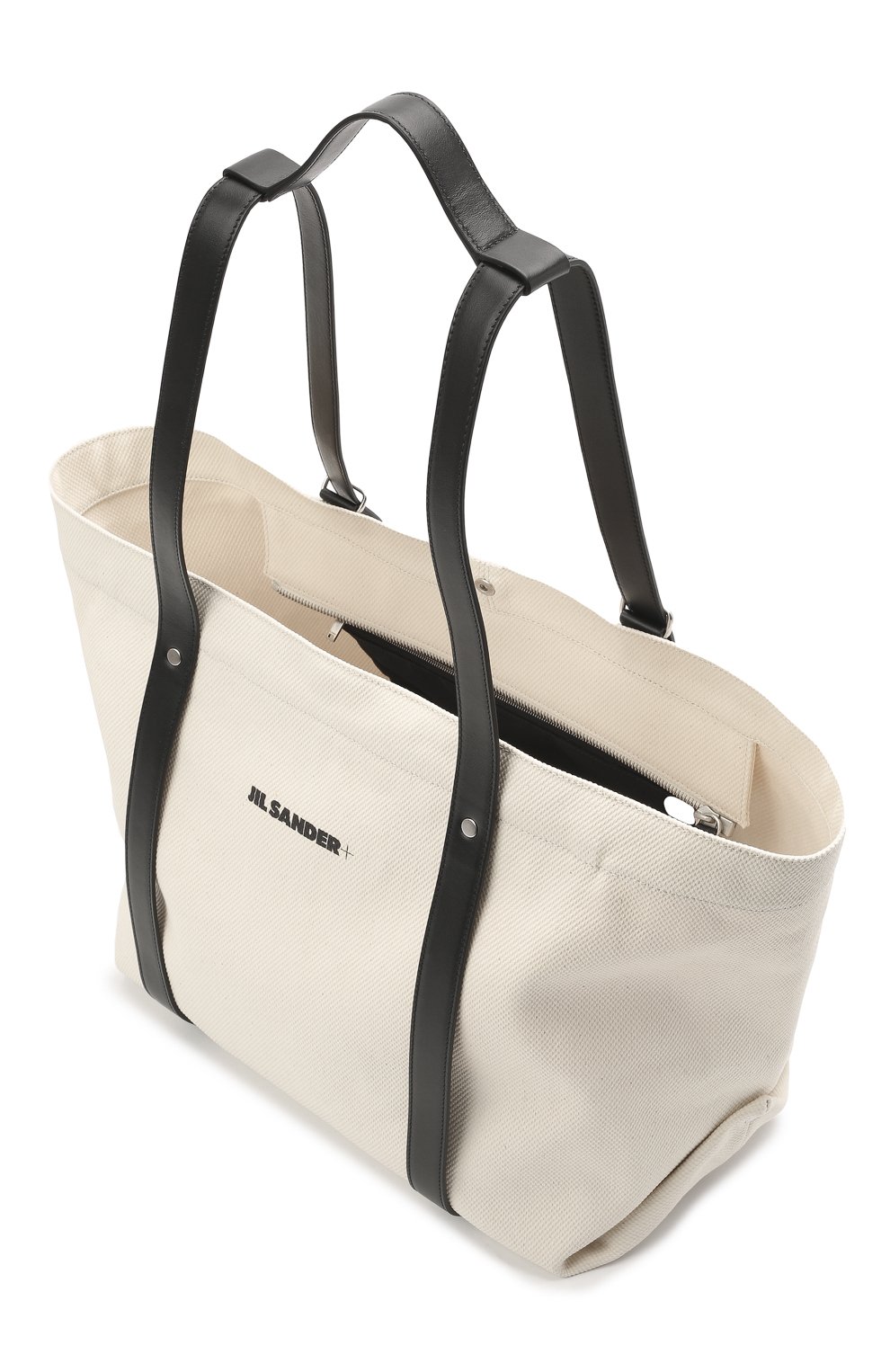 Сумка-тоут JIL SANDER, арт. JPPS852014-WSB75035, фото 4
