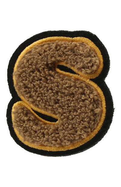 Нашивка MARC JACOBS (THE), арт. M0017051, фото 2