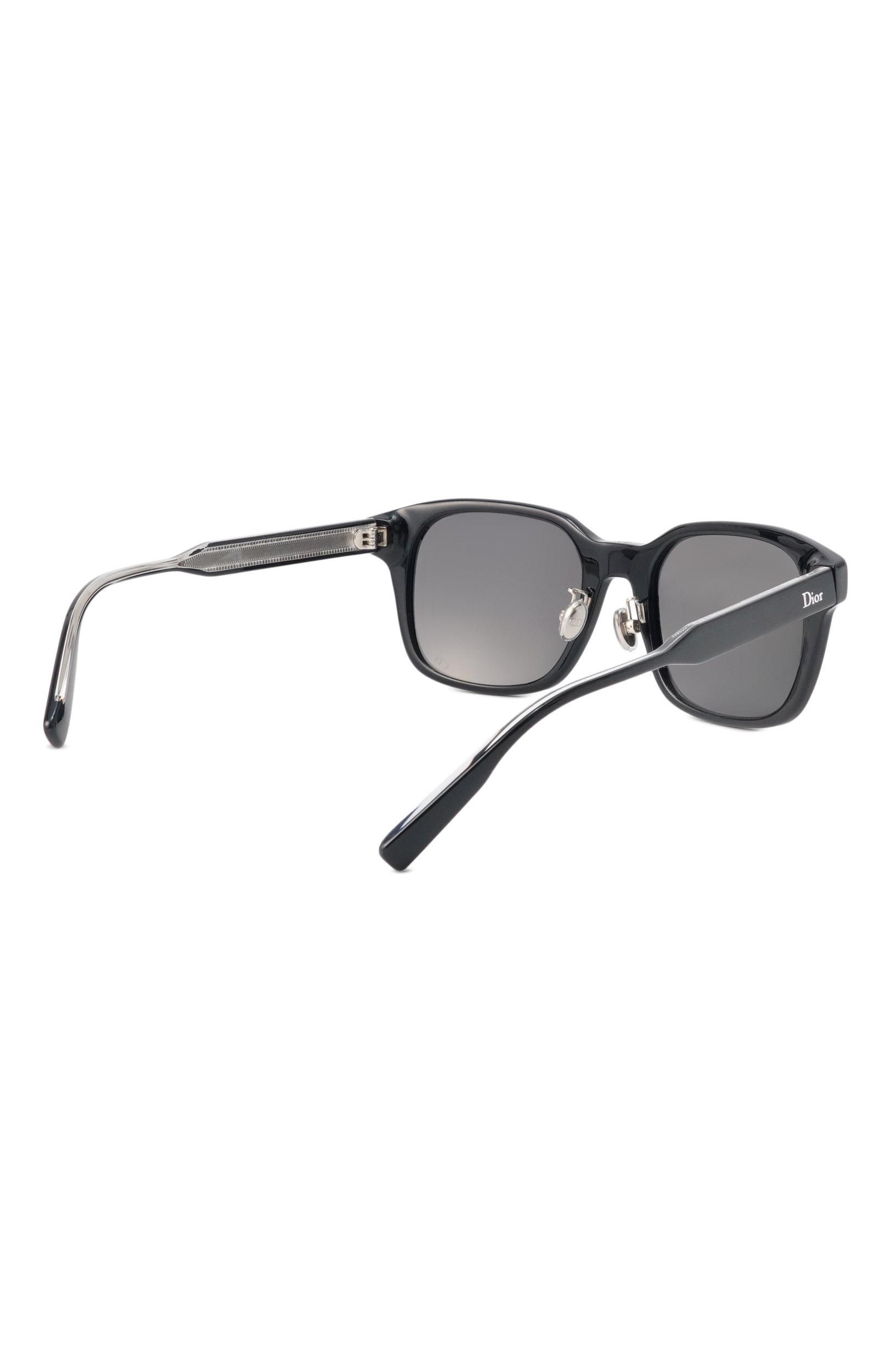 Солнцезащитные очки DIOR EYEWEAR, арт. DI0RIBB0N S1F 10A0, фото 3