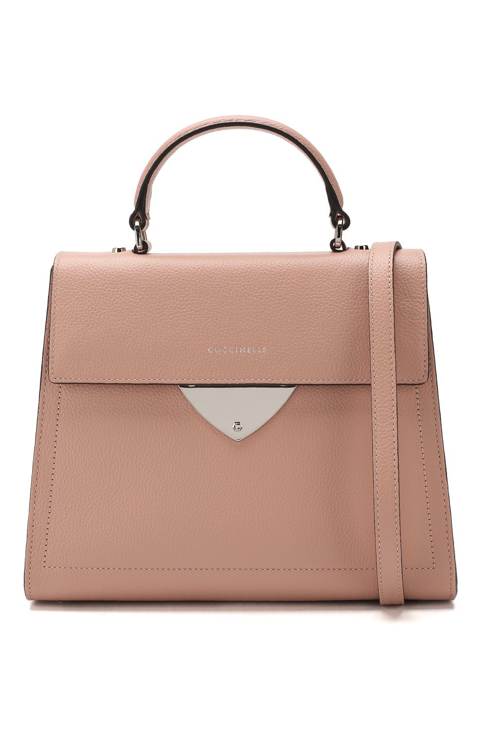 Сумка b14 COCCINELLE, арт. E1 F05 18 03 01, фото 6