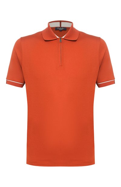 Поло LORO PIANA, арт. FAI9780, фото 1