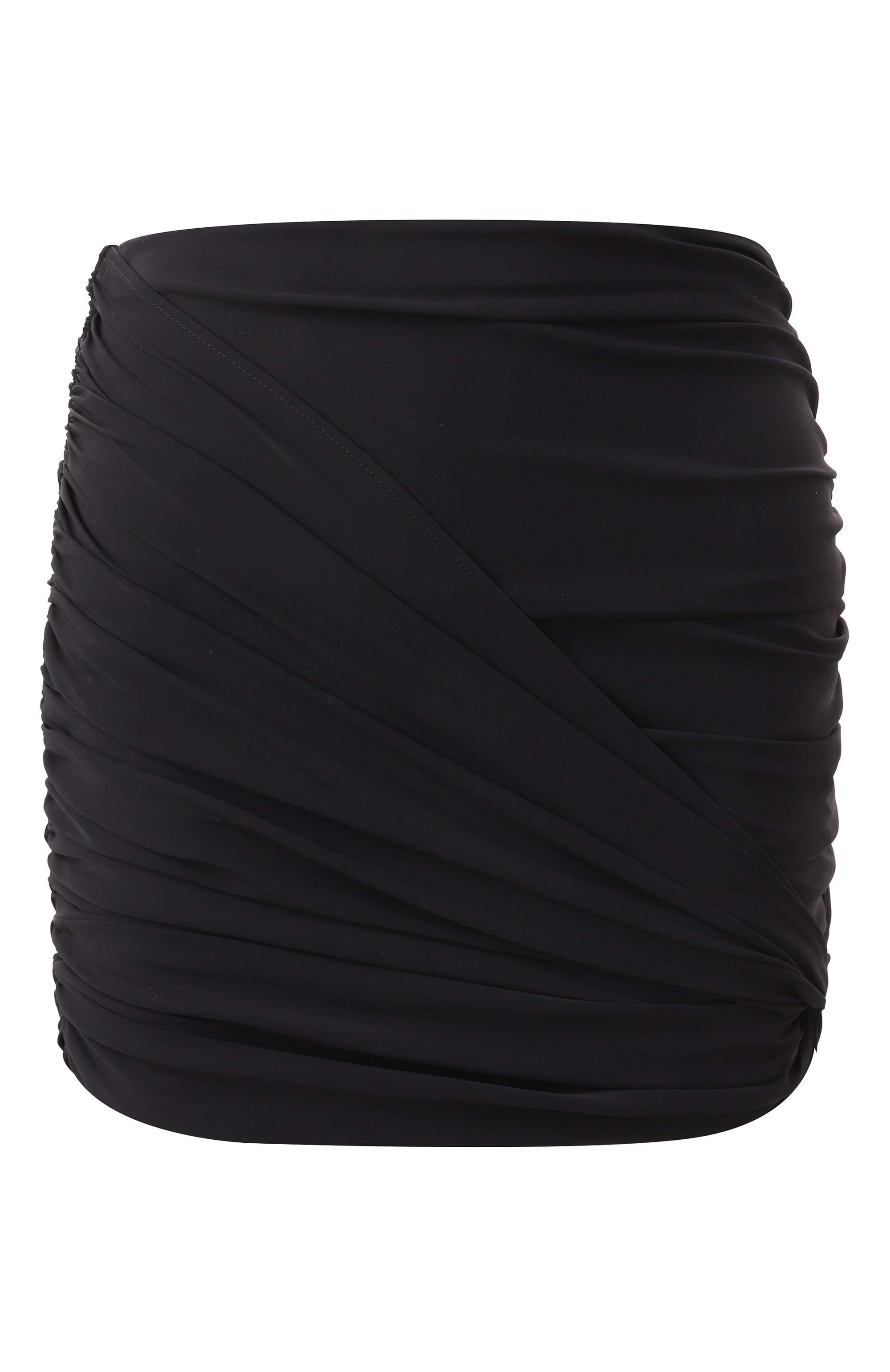 Юбка MAGDA BUTRYM, арт. 832722, фото 1