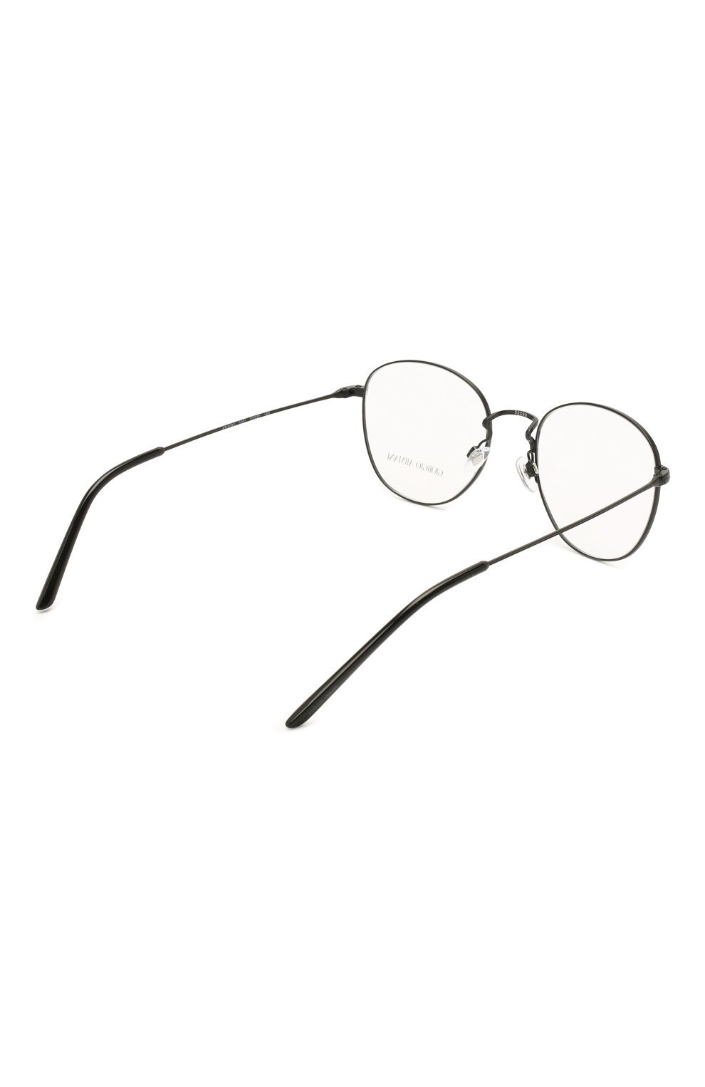 Оправа GIORGIO ARMANI, арт. 5082-3001, фото 5