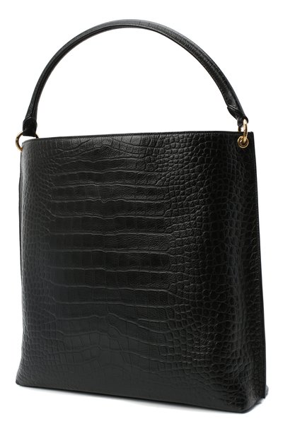 Сумка tag SAINT LAURENT, арт. 635266/1300W, фото 3