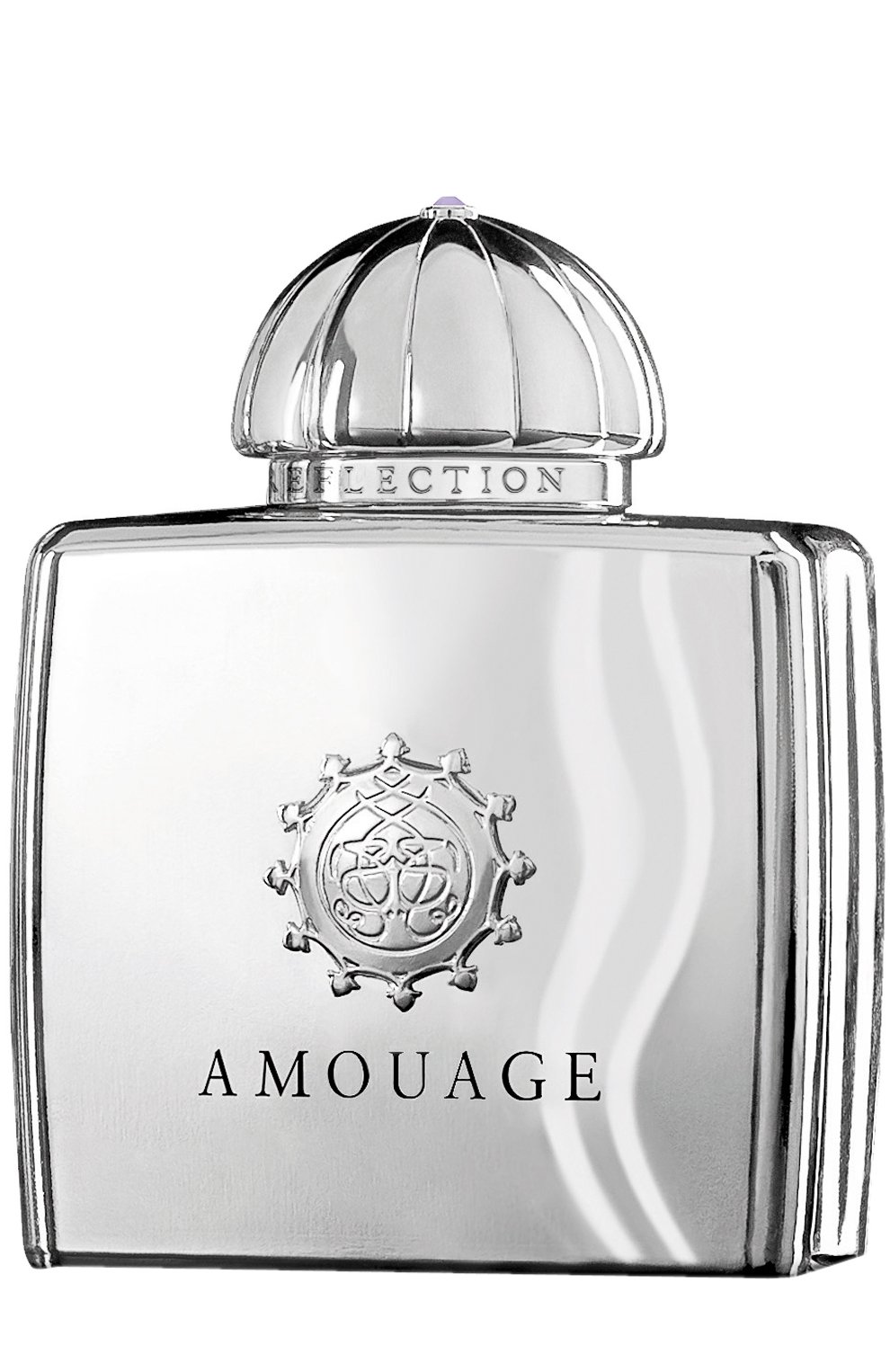 Парфюмерная вода reflection (100ml) AMOUAGE, арт. 31117, фото 1
