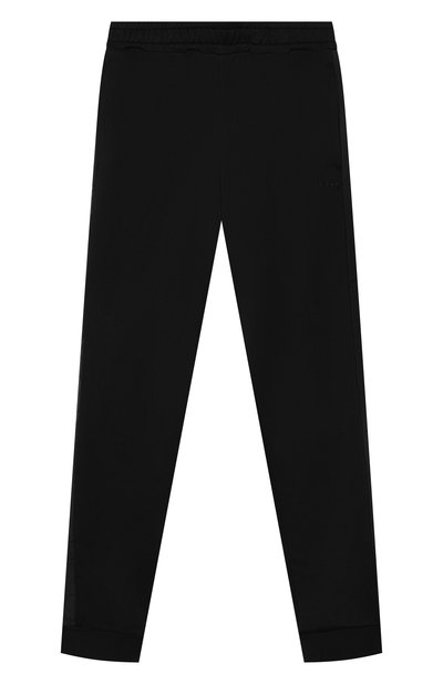 Джоггеры BOSS, арт. J51159/14A-16A