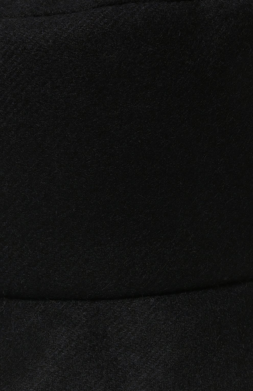 Панама дуглас FURLAND, арт. 0227104830167200000, фото 4