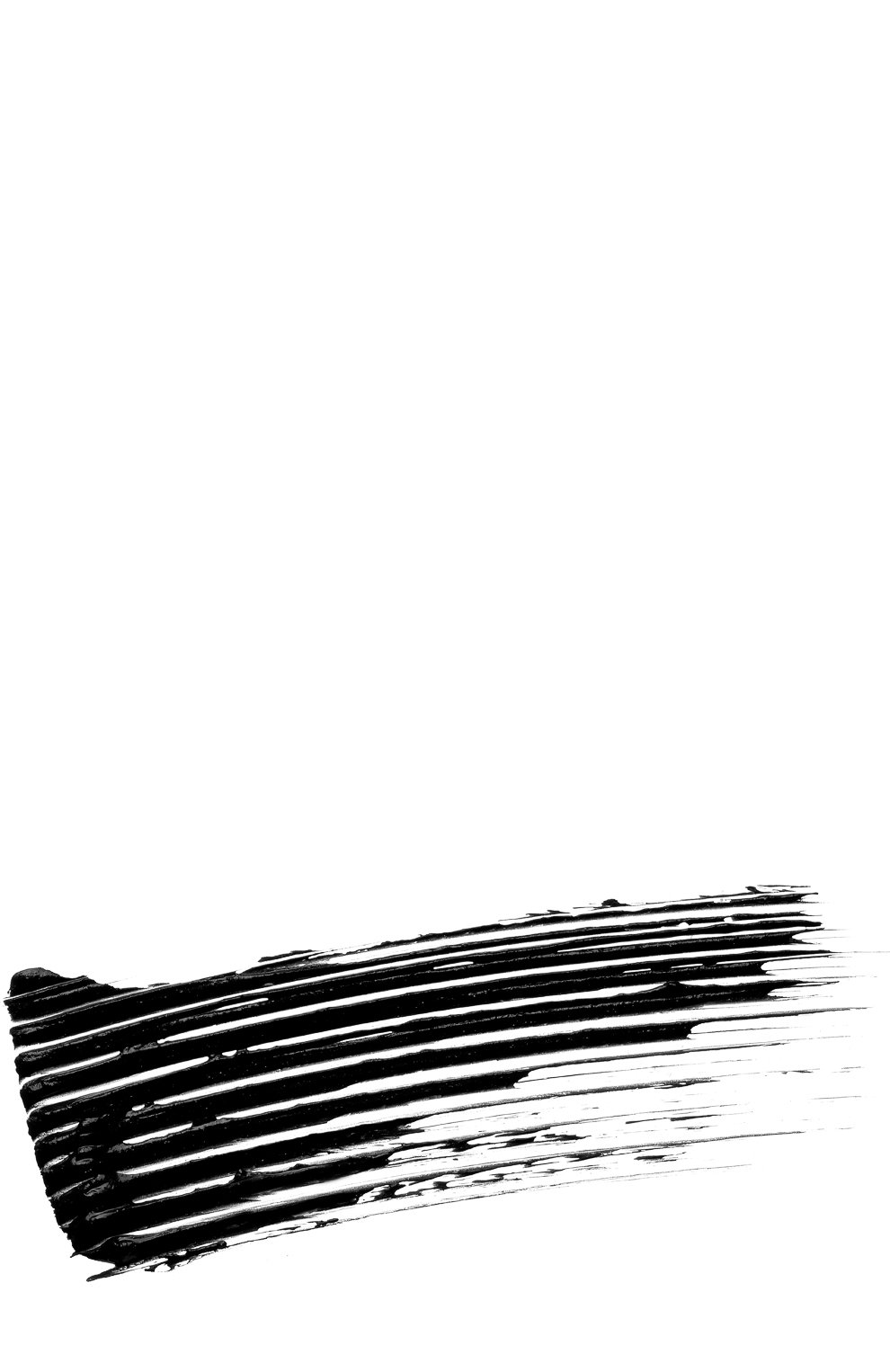 Тушь для глаз troublemaker mascara URBAN DECAY, арт. 3605971583889, фото 3