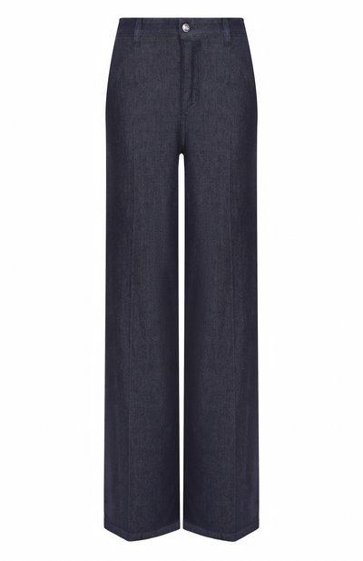 Джинсы DOLCE & GABBANA, арт. FTC6YD/G8MR3, фото 1