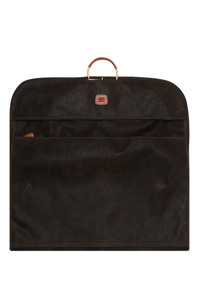 Дорожный кофр с вешалкой BRIC`S, арт. BLF00332.378, фото 1