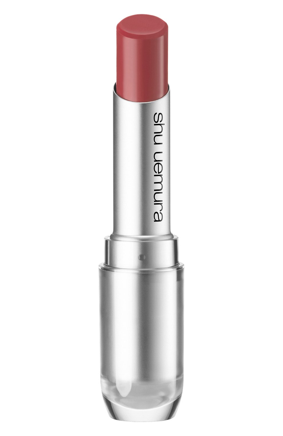Помада rouge unlimited supreme matte, оттенок bg968 SHU UEMURA, арт. 4935421690560, фото 1