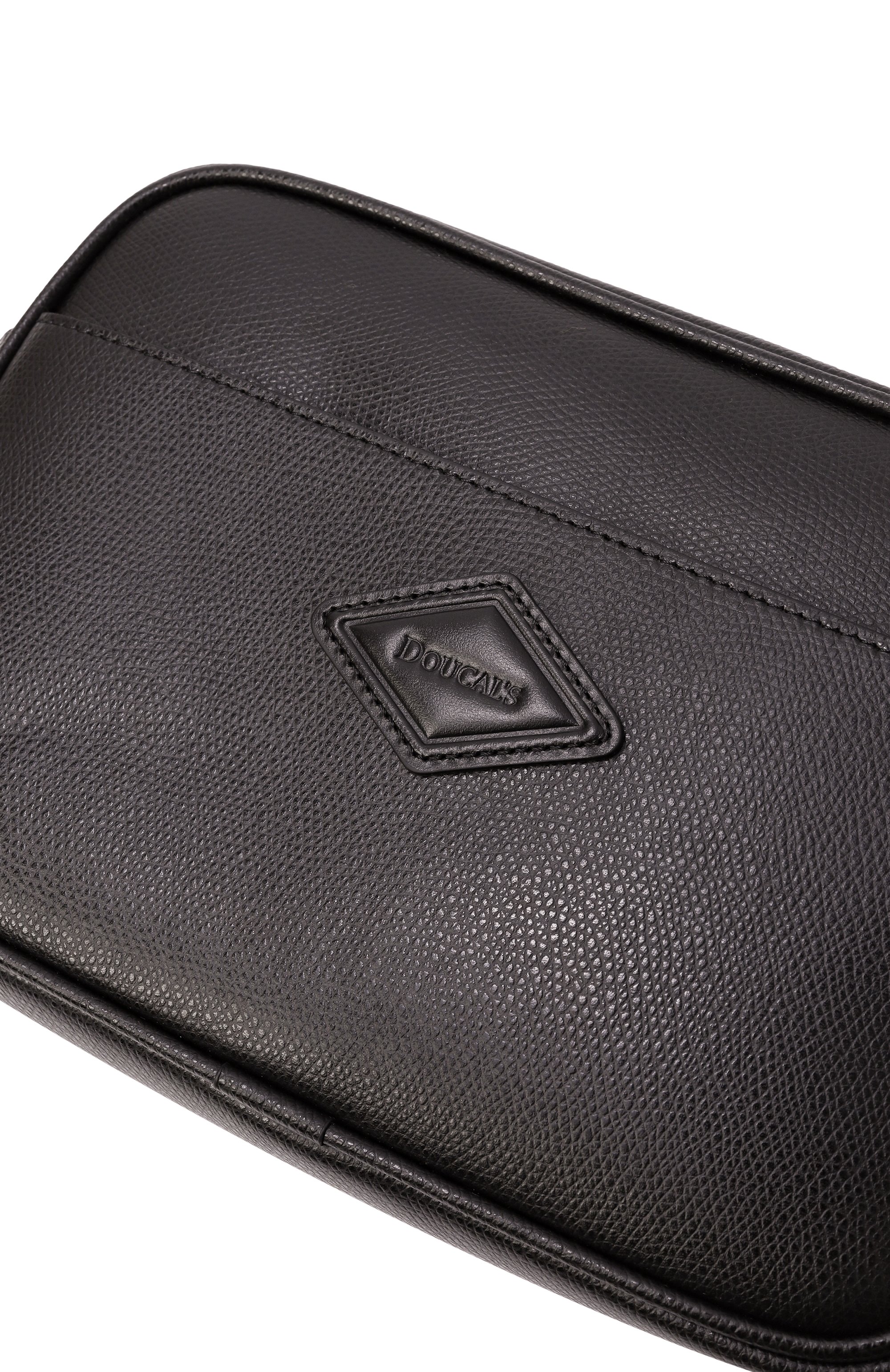 Сумка DOUCAL'S, арт. DB0016--01UT2660, фото 3