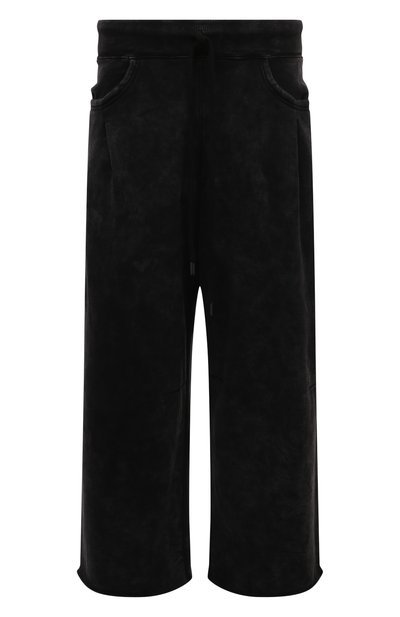 Хлопковые брюки R13, арт. R13MK240-K001C, фото 1