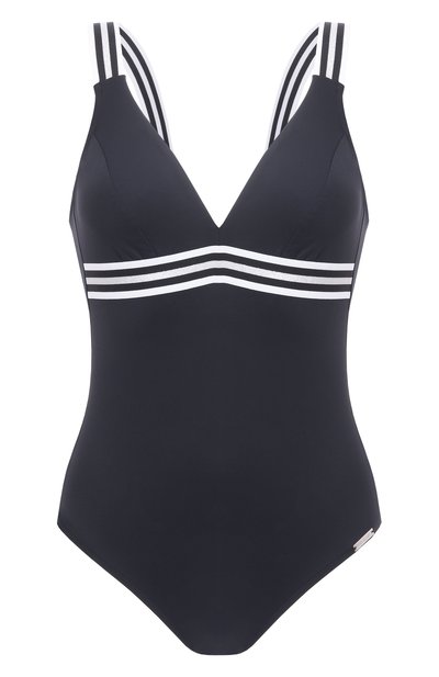 Женский слитный купальник LISE CHARMEL, арт. ABA6935