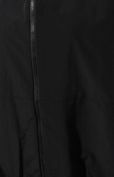 Ветровка PE, арт. РЕFW24/25-2.1.45.2, фото 5