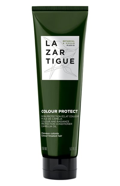 Кондиционер для защиты цвета и сияния волос (150ml) LAZARTIGUE, арт. 10L01315B, фото 1