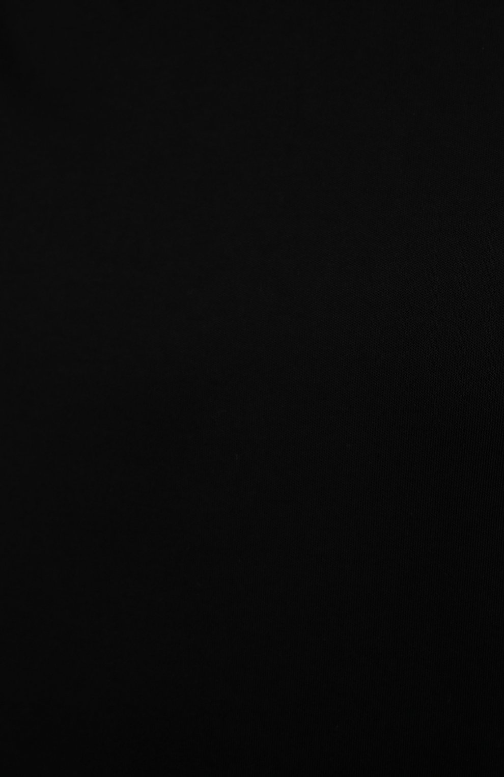 Хлопковое худи HUGO, арт. 50461669, фото 5