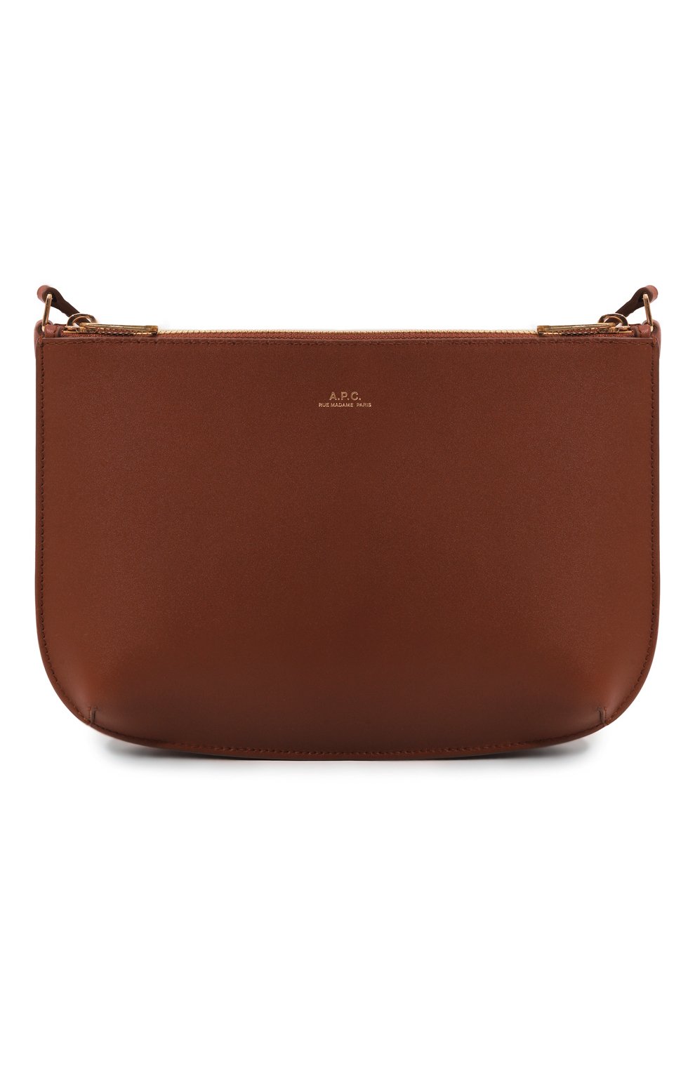 Сумка sarah A.P.C., арт. PXAWV-F61404, фото 1