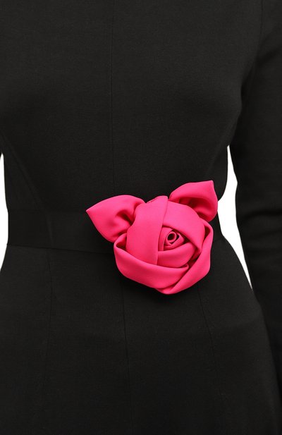 Пояс DICE KAYEK, арт. SS24B90051, фото 2